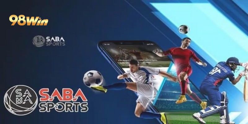 Ưu điểm cực kì nổi trội của danh mục thể thao