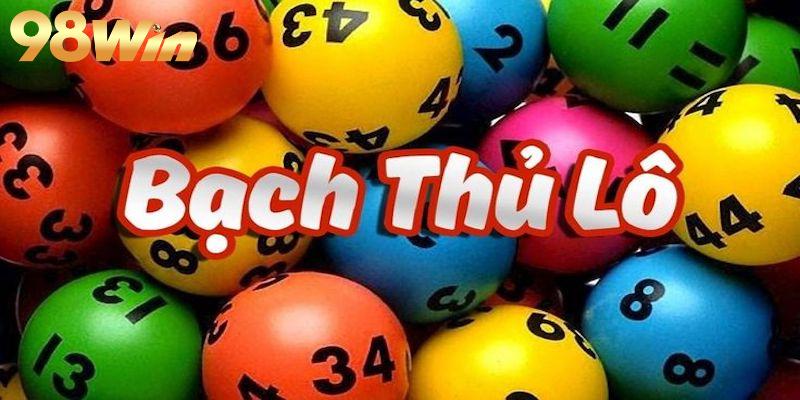 Kinh nghiệm chơi lô bạch thủ cho người mới