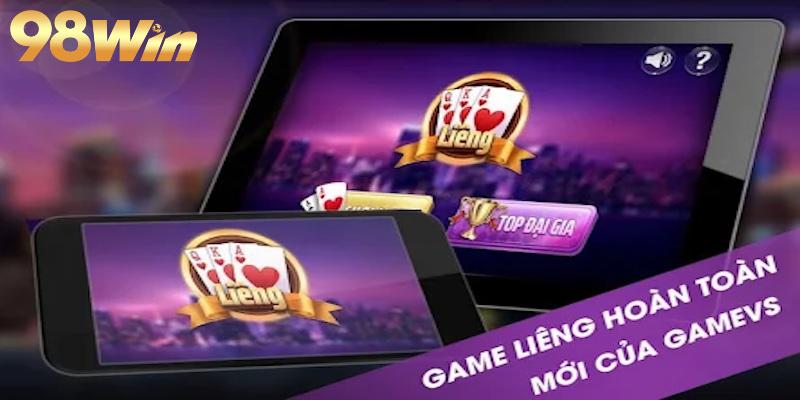 Game Bài Liêng là gì?